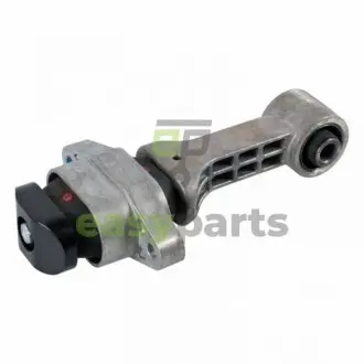 Автозапчасть BLUE PRINT ADBP800037