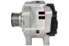 Alternator HELLA 8EL012426841 (фото 1)