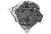 Alternator HELLA 8EL012426841 (фото 2)