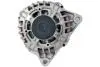 Alternator HELLA 8EL012426841 (фото 4)