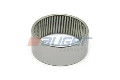 Підшипник колеса - одиничний AUGER 54818 (фото 1)