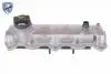 Кришка клапанів VW Caddy 1.9D 95-04 VAICO V107460 (фото 1)