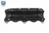 Кришка клапанів VW Caddy 1.9D 95-04 VAICO V107460 (фото 2)