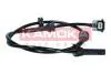 CZUJNIK ABS PRZÓD L/P NISSAN QASHQAI 13-, X-TRAIL KAMOKA 1060681 (фото 4)