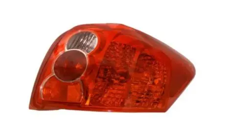 Задній ліхтар ULO 1108002