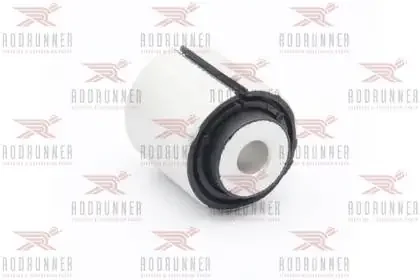 Фото сайлентблок вн.d=15mm, зовн.d=52mm RODRUNNER R0104172 Сайлентблок вн.d=15mm, зовн.d=52mm RODRUNNER R0104172