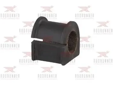Втулка стабiлiзатора з кордом RODRUNNER R0126028