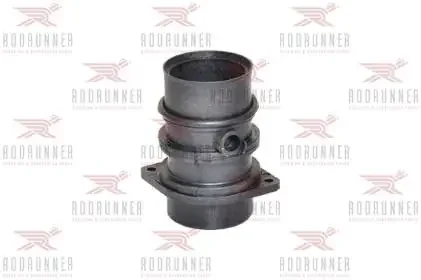 Фото патрубок повiтряного фiльтра RODRUNNER R1037007 Патрубок повiтряного фiльтра RODRUNNER R1037007