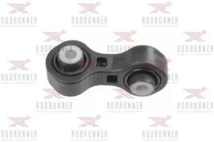 Тяга / стiйка, стабiлiзатор RODRUNNER R0103134