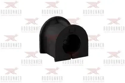 Втулка стабiлiзатора d=28mm RODRUNNER R0123036
