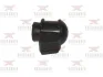 Втулка стабiлiзатора d=22 RODRUNNER R0109006 (фото 1)