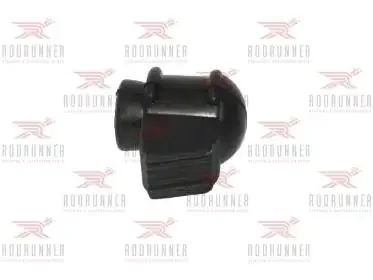 Втулка стабiлiзатора d=22 RODRUNNER R0109006