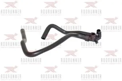 Патрубок системи обiгрiву RODRUNNER R1207021
