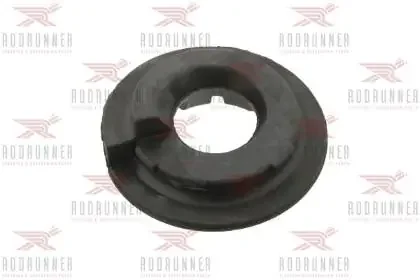 Тарiлка пружини задньої RODRUNNER R0309008