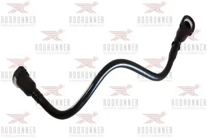 Шланг паливної системи RODRUNNER R1113036