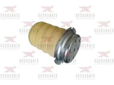 Вiдбiйник ресори 159мм RODRUNNER R0337051