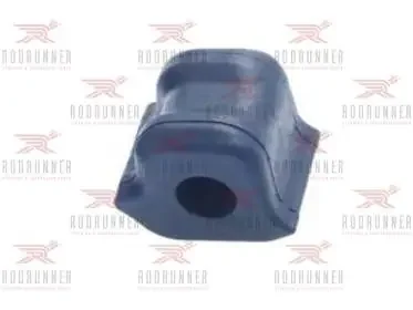 Втулка стабiлiзатора RODRUNNER R0146100
