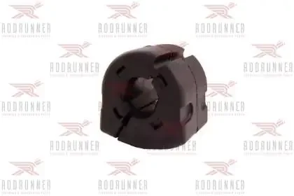 Втулка стабiлiзатора RODRUNNER R0107057
