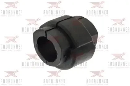 Втулка стабiлiзатора RODRUNNER R0103123