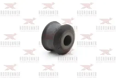 Втулка рульової тяги RODRUNNER R0103086