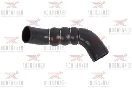 Фото патрубок iнтеркулера RODRUNNER R1303070 Патрубок iнтеркулера RODRUNNER R1303070