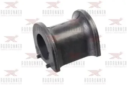 Фото втулка стабiлiзатора RODRUNNER R0149170 Втулка стабiлiзатора RODRUNNER R0149170