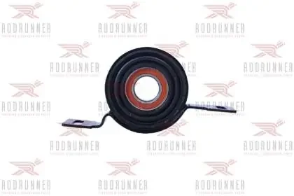Пiдшипник пiдвiсний RODRUNNER R0609002