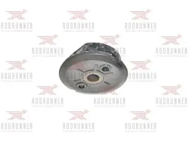 Сайлентблок ресори RODRUNNER R0113117