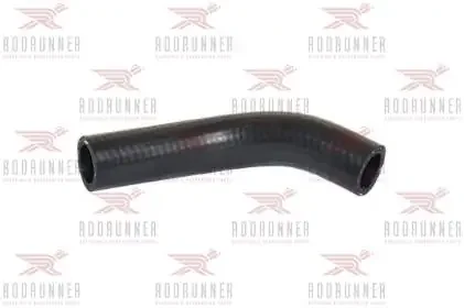Шланг радiатора RODRUNNER R1207015