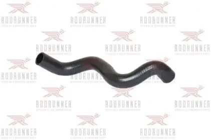 Шланг радiатора RODRUNNER R1233006