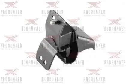 Фото подушка двигуна RODRUNNER R0229014 Подушка двигуна RODRUNNER R0229014