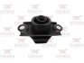 Подушка двигуна RODRUNNER R0237105 (фото 1)