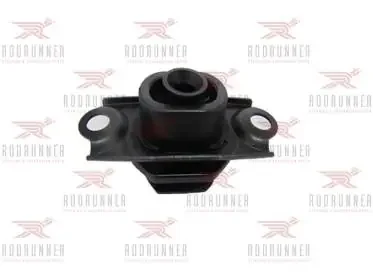 Подушка двигуна RODRUNNER R0237105