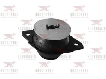 Фото подушка двигуна RODRUNNER R0249007 Подушка двигуна RODRUNNER R0249007