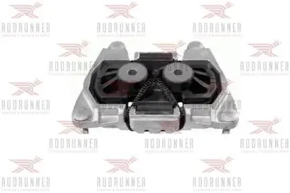 Фото подушка коробки RODRUNNER R0403021 Подушка коробки RODRUNNER R0403021