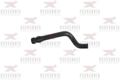 Шланг радiатора RODRUNNER R1237073