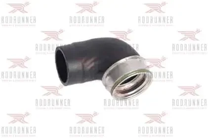Фото шланг радiатора RODRUNNER R1303016 Шланг радiатора RODRUNNER R1303016
