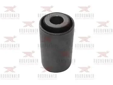 Подушка коробки RODRUNNER R0449018