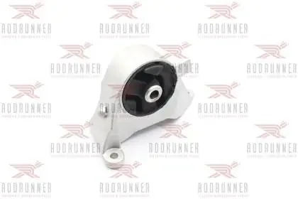 Подушка двигуна RODRUNNER R0233125