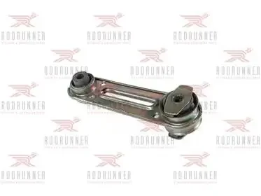 Подушка двигуна RODRUNNER R0237036 (фото 1)