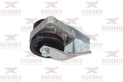 Фото подушка двигуна RODRUNNER R0242001 Подушка двигуна RODRUNNER R0242001