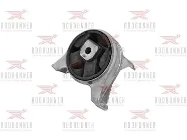 Подушка двигуна RODRUNNER R0233028