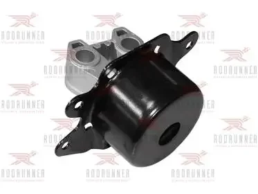 Фото подушка двигуна RODRUNNER R0233041 Подушка двигуна RODRUNNER R0233041