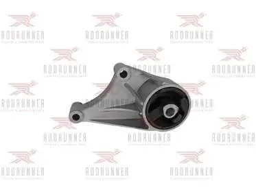 Подушка двигуна RODRUNNER R0233089