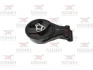 Подушка двигуна RODRUNNER R0233118 (фото 1)