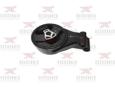 Подушка двигуна RODRUNNER R0233118