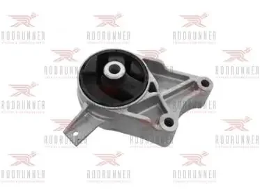 Фото подушка двигуна RODRUNNER R0233124 Подушка двигуна RODRUNNER R0233124