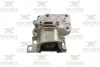 Подушка двигуна RODRUNNER R0214110 (фото 1)