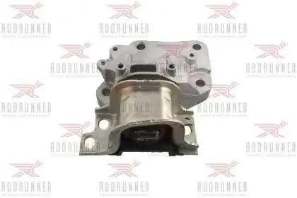 Подушка двигуна RODRUNNER R0214110