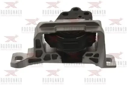 Подушка двигуна RODRUNNER R0213059